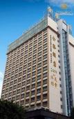 Туры в отель Dreamland Hotel Huizhou