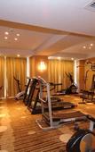 Туры в отель Dreamland Hotel Huizhou