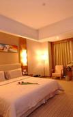 Туры в отель Dreamland Hotel Huizhou