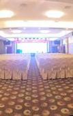 Туры в отель Dreamland Hotel Huizhou
