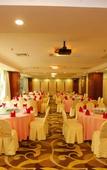 Туры в отель Dreamland Hotel Huizhou
