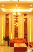Туры в отель Yafeng Hotel (Huizhou West Lake)