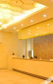 Туры в отель Yafeng Hotel (Huizhou West Lake)