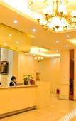 Туры в отель Yafeng Hotel (Huizhou West Lake)