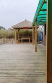 Туры в отель Yafeng Hotel (Huizhou West Lake)