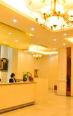 Туры в отель Yafeng Hotel (Huizhou West Lake)