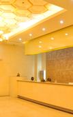 Туры в отель Yafeng Hotel (Huizhou West Lake)