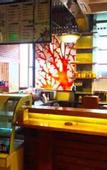 Туры в отель Yafeng Hotel (Huizhou West Lake)