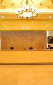 Туры в отель Yafeng Hotel (Huizhou West Lake)