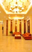 Туры в отель Yafeng Hotel (Huizhou West Lake)