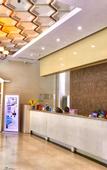 Туры в отель Yafeng Hotel (Huizhou West Lake)