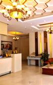 Туры в отель Yafeng Hotel (Huizhou West Lake)