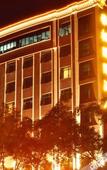 Туры в отель Yafeng Hotel (Huizhou West Lake)