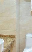 Туры в отель Yafeng Hotel (Huizhou West Lake)