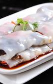 Туры в отель Yafeng Hotel (Huizhou West Lake)