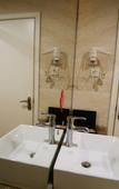 Туры в отель Yafeng Hotel (Huizhou West Lake)