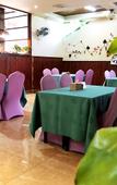 Туры в отель Yafeng Hotel (Huizhou West Lake)