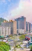 Туры в отель Yafeng Hotel (Huizhou West Lake)