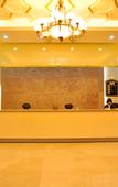 Туры в отель Yafeng Hotel (Huizhou West Lake)