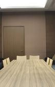 Туры в отель Holiday Inn Express Suzhou Industrial Park