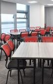 Туры в отель Holiday Inn Express Suzhou Industrial Park