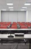Туры в отель Holiday Inn Express Suzhou Industrial Park