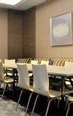 Туры в отель Holiday Inn Express Suzhou Industrial Park