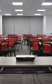 Туры в отель Holiday Inn Express Suzhou Industrial Park