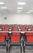 Туры в отель Holiday Inn Express Suzhou Industrial Park