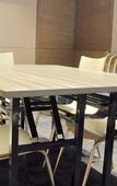 Туры в отель Holiday Inn Express Suzhou Industrial Park