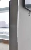 Туры в отель Holiday Inn Express Suzhou Industrial Park