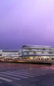 Туры в отель Holiday Inn Express Suzhou Industrial Park
