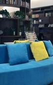 Туры в отель Holiday Inn Express Suzhou Industrial Park