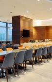 Туры в отель Holiday Inn Express Suzhou Industrial Park