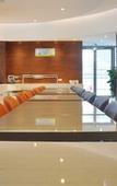 Туры в отель Holiday Inn Express Suzhou Industrial Park