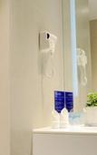 Туры в отель Holiday Inn Express Suzhou Industrial Park