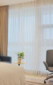 Туры в отель Holiday Inn Express Suzhou Industrial Park