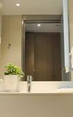 Туры в отель Holiday Inn Express Suzhou Industrial Park