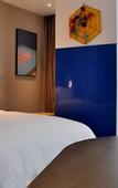 Туры в отель Holiday Inn Express Suzhou Industrial Park