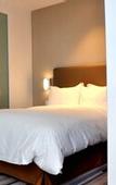 Туры в отель Holiday Inn Express Suzhou Industrial Park