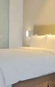 Туры в отель Holiday Inn Express Suzhou Industrial Park