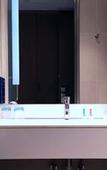 Туры в отель Holiday Inn Express Suzhou Industrial Park