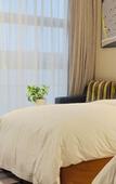 Туры в отель Holiday Inn Express Suzhou Industrial Park