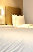 Туры в отель Holiday Inn Express Suzhou Industrial Park