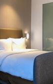 Туры в отель Holiday Inn Express Suzhou Industrial Park