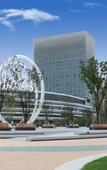 Туры в отель Holiday Inn Express Suzhou Industrial Park