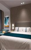 Туры в отель Holiday Inn Express Suzhou Industrial Park