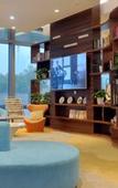 Туры в отель Holiday Inn Express Suzhou Industrial Park
