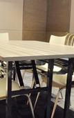 Туры в отель Holiday Inn Express Suzhou Industrial Park