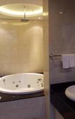Туры в отель Mercure Hotel